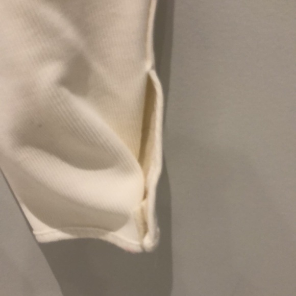 Equestrian pants - Picture 7 of 7